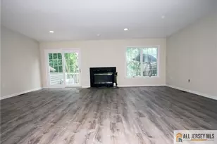 61 Briarwood Ct, South Brunswick Township, NJ 08540 - Photo 14