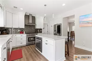 23 Lark Dr, South River, NJ 08882 - Photo 8