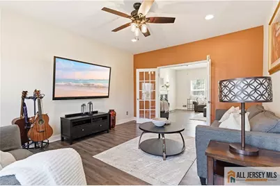 23 Lark Drive, South River, NJ 08882 - Photo 4