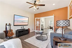 23 Lark Dr, South River, NJ 08882 - Photo 4