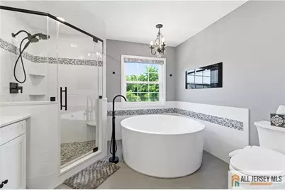 23 Lark Drive, South River, NJ 08882 - Photo 18