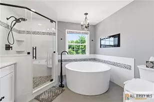 23 Lark Dr, South River, NJ 08882 - Photo 18