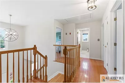 23 Lark Drive, South River, NJ 08882 - Photo 16