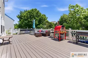 23 Lark Dr, South River, NJ 08882 - Photo 34
