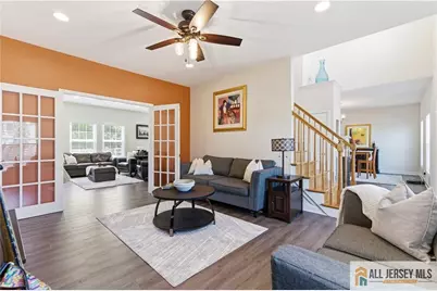 23 Lark Drive, South River, NJ 08882 - Photo 6