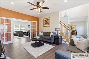 23 Lark Dr, South River, NJ 08882 - Photo 6