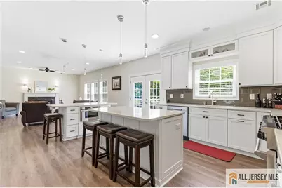 23 Lark Drive, South River, NJ 08882 - Photo 10