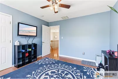 23 Lark Drive, South River, NJ 08882 - Photo 22