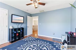 23 Lark Dr, South River, NJ 08882 - Photo 22