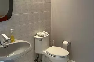 12 Colmart Way, Bridgewater, NJ 08807 - Photo 8