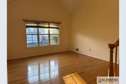 12 Colmart Way, Bridgewater, NJ 08807 - Photo 2