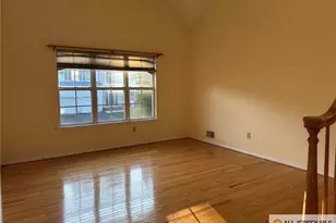 12 Colmart Way, Bridgewater, NJ 08807 - Photo 2