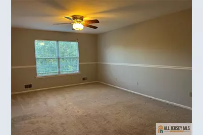 12 Colmart Way, Bridgewater, NJ 08807 - Photo 10