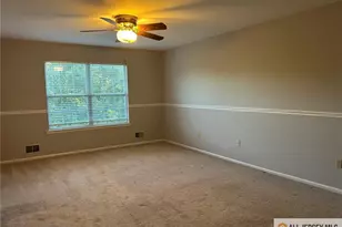 12 Colmart Way, Bridgewater, NJ 08807 - Photo 10