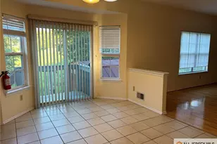 12 Colmart Way, Bridgewater, NJ 08807 - Photo 6