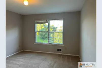 12 Colmart Way, Bridgewater, NJ 08807 - Photo 14