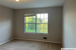 12 Colmart Way, Bridgewater, NJ 08807 - Photo 14