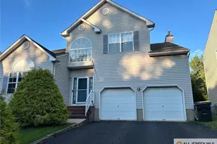 12 Colmart Way, Bridgewater, NJ 08807 - Photo 1