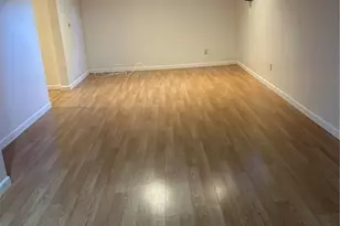 12 Colmart Way, Bridgewater, NJ 08807 - Photo 18