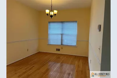 12 Colmart Way, Bridgewater, NJ 08807 - Photo 4