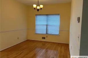 12 Colmart Way, Bridgewater, NJ 08807 - Photo 4