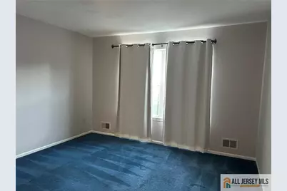 12 Colmart Way, Bridgewater, NJ 08807 - Photo 16
