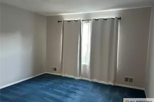 12 Colmart Way, Bridgewater, NJ 08807 - Photo 16