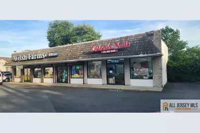 329 Inman Avenue, Colonia, NJ 07067 - Photo 2