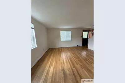 182 Newman Street #2309, Metuchen, NJ 08840 - Photo 6