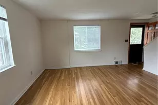 182 Newman St, Metuchen, NJ 08840 - Photo 6