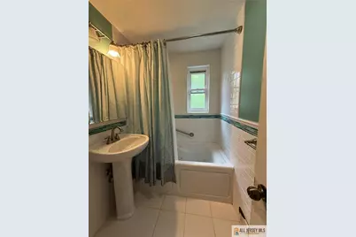 182 Newman Street #2309, Metuchen, NJ 08840 - Photo 10