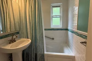 182 Newman St, Metuchen, NJ 08840 - Photo 10