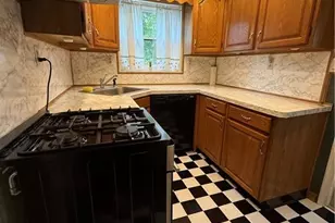 182 Newman St, Metuchen, NJ 08840 - Photo 8