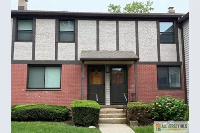 182 Newman Street #2309, Metuchen, NJ 08840 - Photo 1