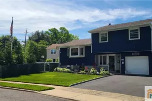 2 Monaghan Rd, Edison, NJ 08817 - Photo 2