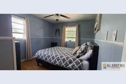 2 Monaghan Road, Edison, NJ 08817 - Photo 12