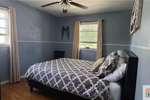2 Monaghan Rd, Edison, NJ 08817 - Photo 12