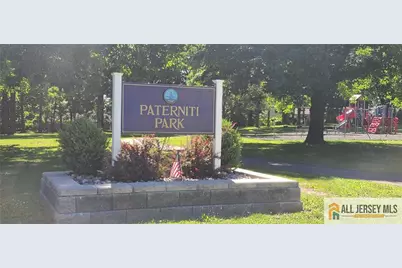 2 Monaghan Road, Edison, NJ 08817 - Photo 18