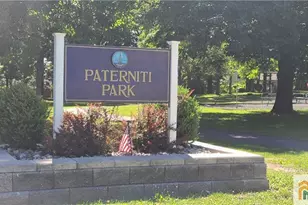 2 Monaghan Rd, Edison, NJ 08817 - Photo 18
