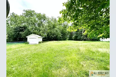 2370 US 130 Highway, North Brunswick Township, NJ 08902 - Photo 20