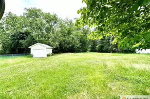 2370 US 130 Hwy, North Brunswick Township, NJ 08902 - Photo 20