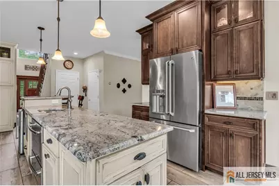 26 Carrington Court, Old Bridge Township, NJ 07747 - Photo 6