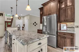 26 Carrington Ct, Old Bridge Township, NJ 07747 - Photo 6