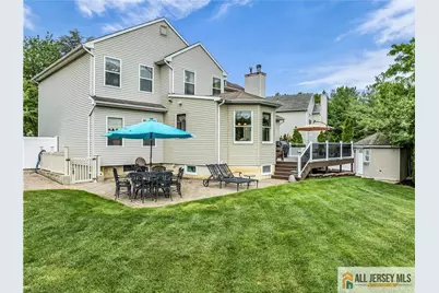 26 Carrington Court, Old Bridge Township, NJ 07747 - Photo 30