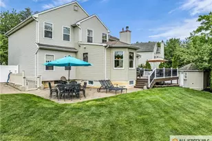26 Carrington Ct, Old Bridge Township, NJ 07747 - Photo 30
