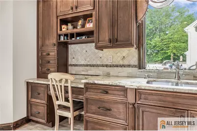 26 Carrington Court, Old Bridge Township, NJ 07747 - Photo 8
