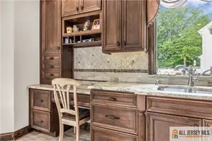 26 Carrington Ct, Old Bridge Township, NJ 07747 - Photo 8