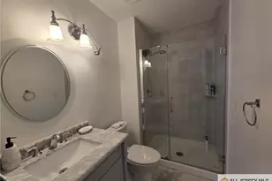 508 Brokaw Ct, Bridgewater, NJ 08807 - Photo 6
