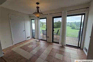 508 Brokaw Ct, Bridgewater, NJ 08807 - Photo 4