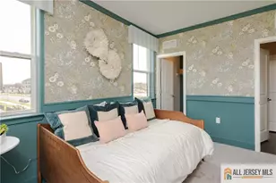 151 John Vanzandt Dr, Hopewell Township, NJ 08534 - Photo 28
